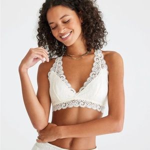 Aeropostale Bralette